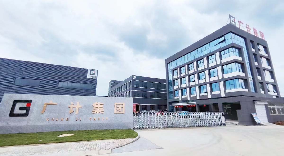 湘西州分子筛生产厂家怎么选？